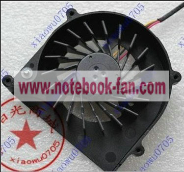New Toshiba Satellite L630-06S CPU COOLING FAN KSB0505HA -9M1N New Toshiba Satellite L630-06S CPU COOLING FAN KSB0505HA -9M1N